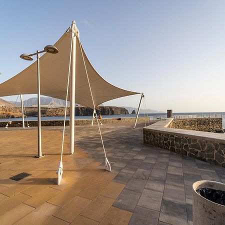 Apartamento Oasis Noalys Sardina Exterior foto